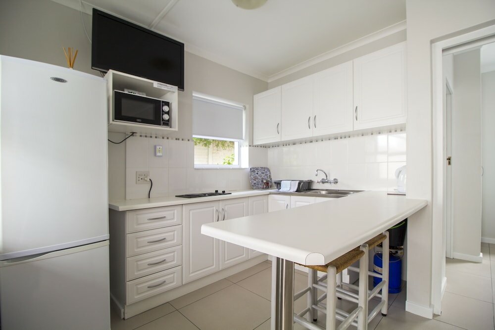 Фото South Point