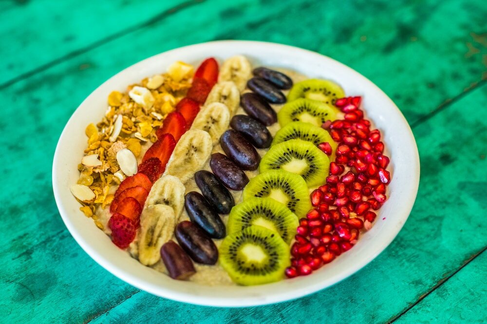 Фото Devarya Wellness Beach Resort