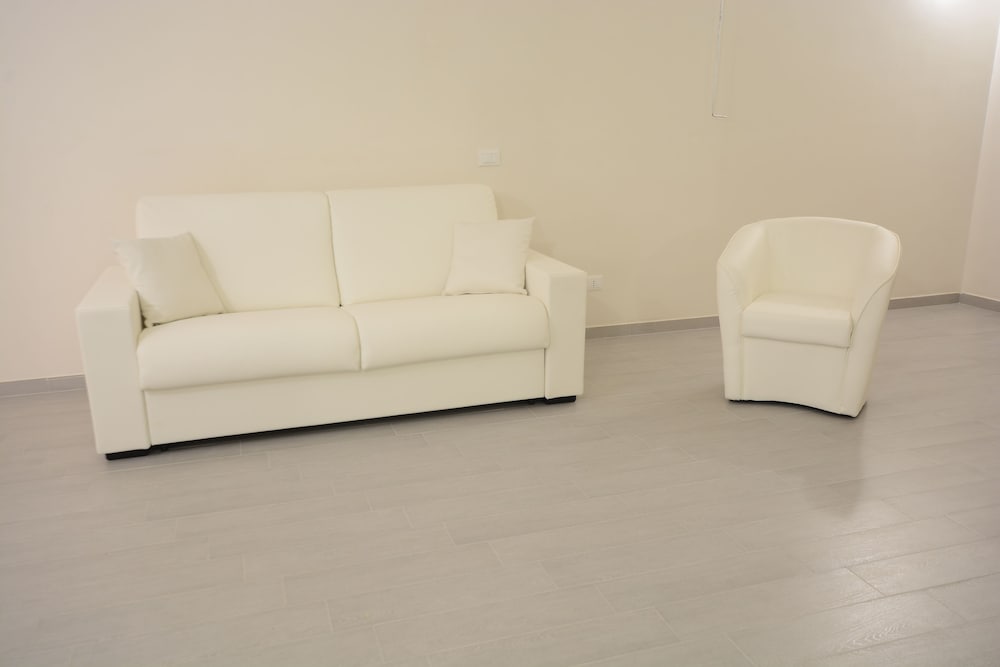 Фото La Rosa del Mediterraneo