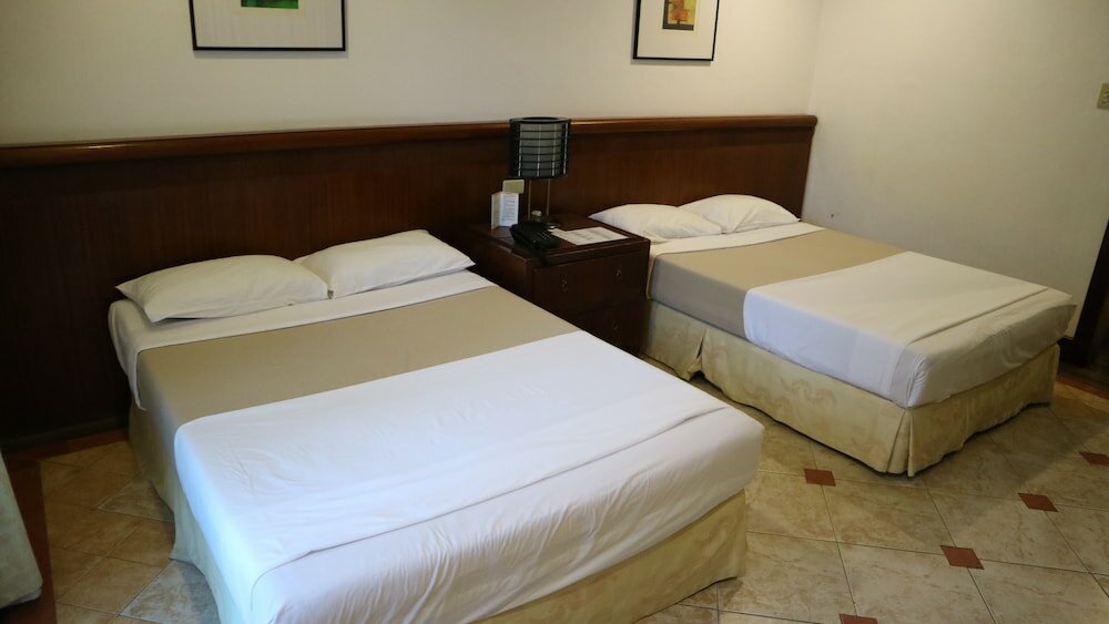 Фото Acropolis North Water Camp