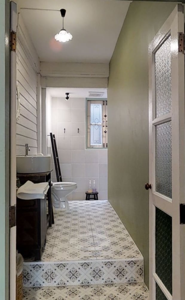 Фото IsHOME& Hashery