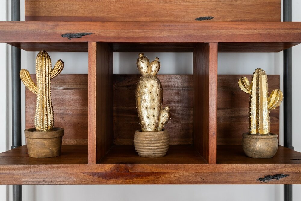 Фото Santa Justa 24 Lisbon Downtown