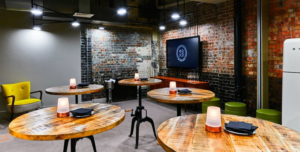 Фото New Road Hotel