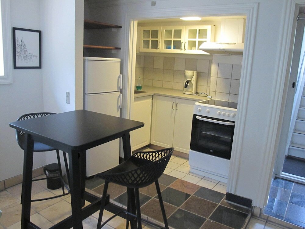 Фото Guesthouse Sharon Suite