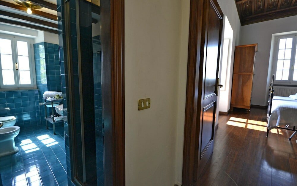 Фото Villa Vittoria