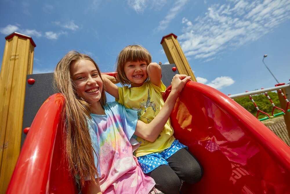 Фото Hotel Ryzlink