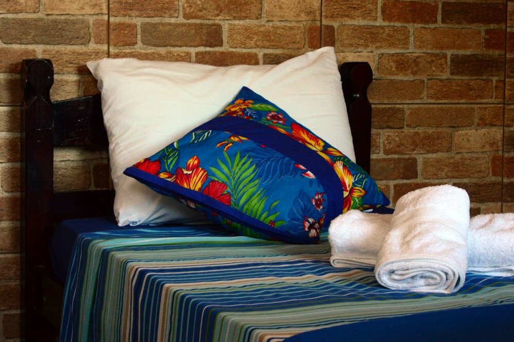 Фото Centro Guest House