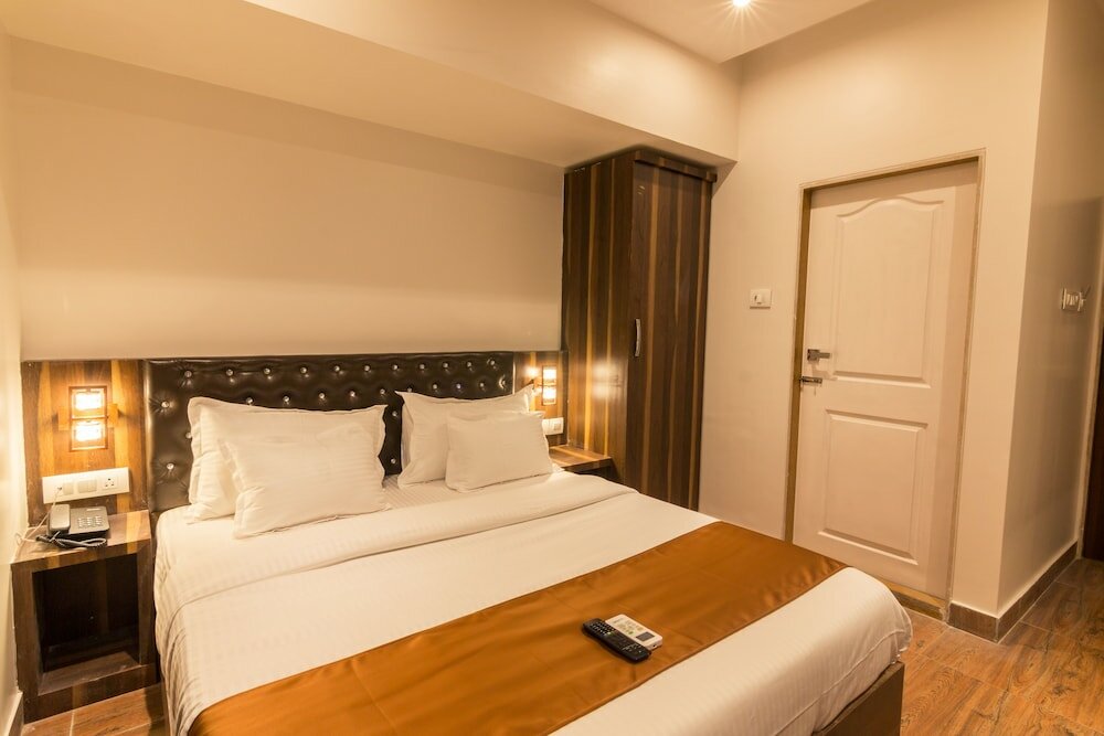 Фото Fortune Elite