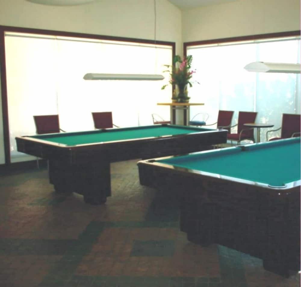 Фото Acropolis North Water Camp