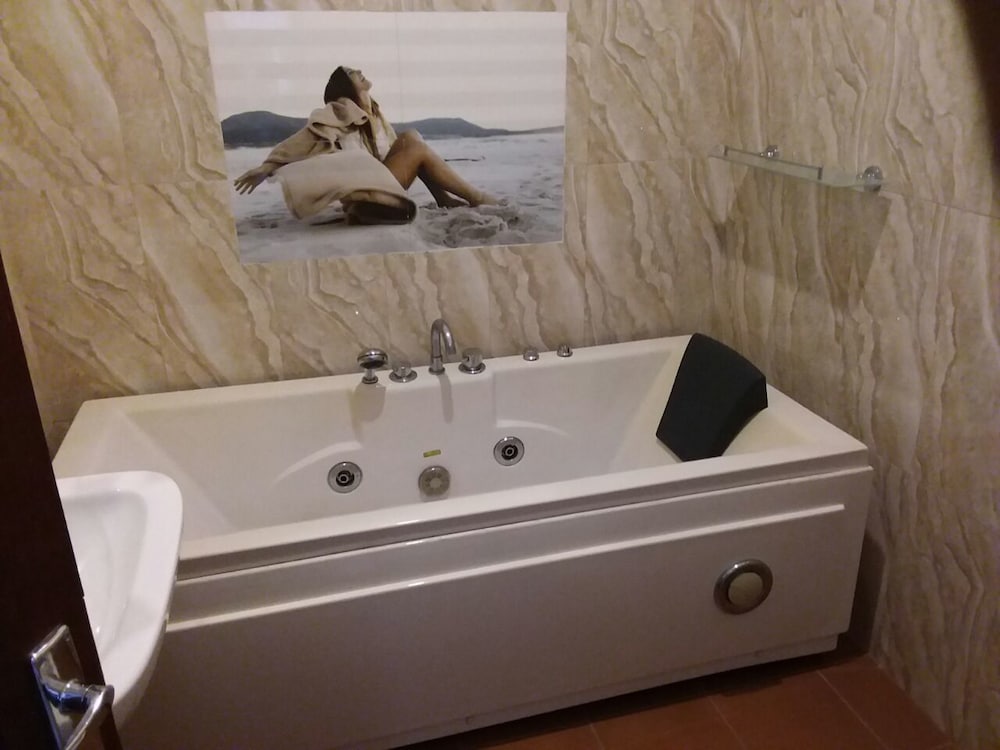 Фото Heavens Door Guest Inn