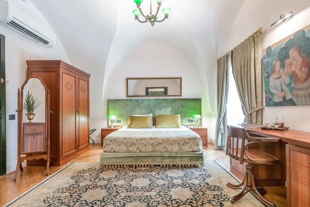 Фото Casa Nova - Boutique Hotel