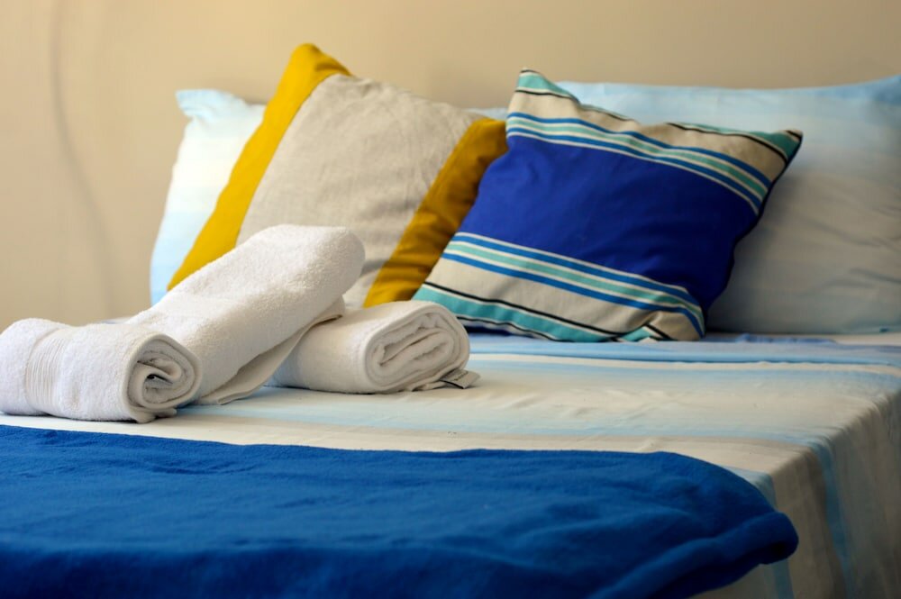 Фото Centro Guest House
