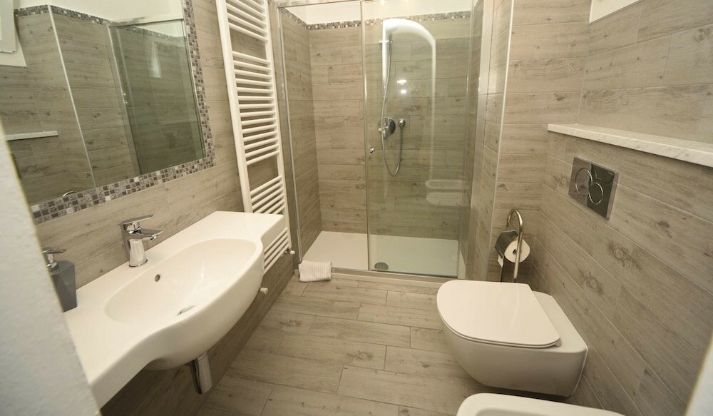 Фото Relais Virginia Home