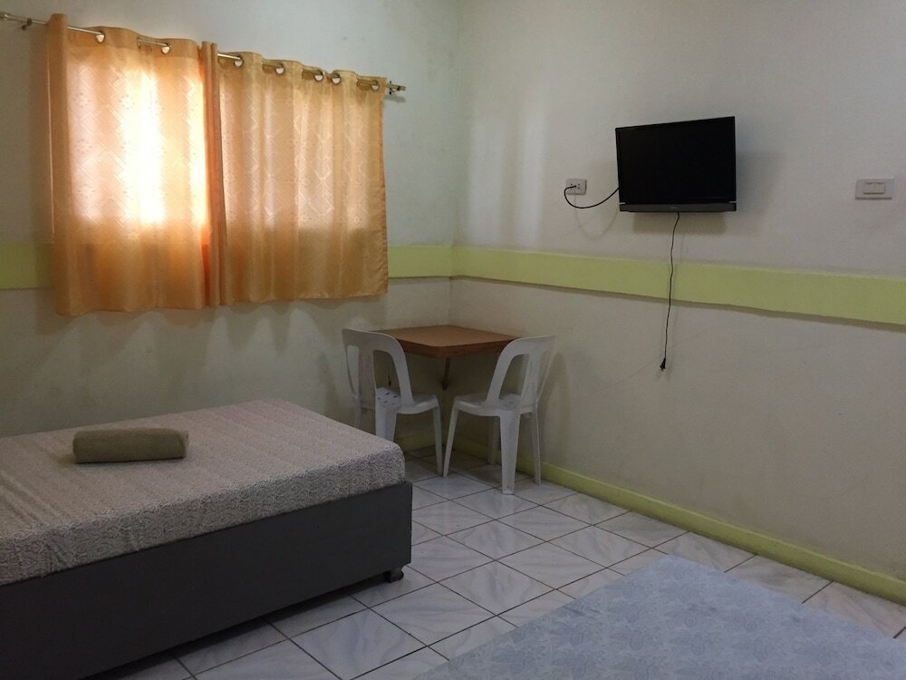 Фото Hayward Travel Inn