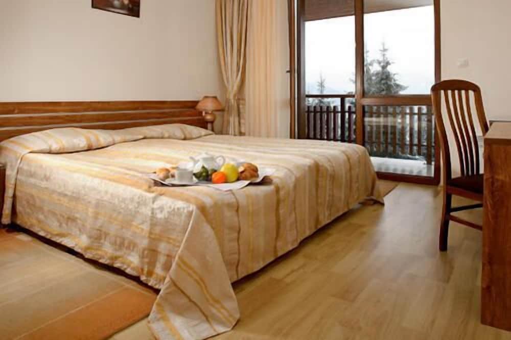 Фото Hotel Perelik Palace