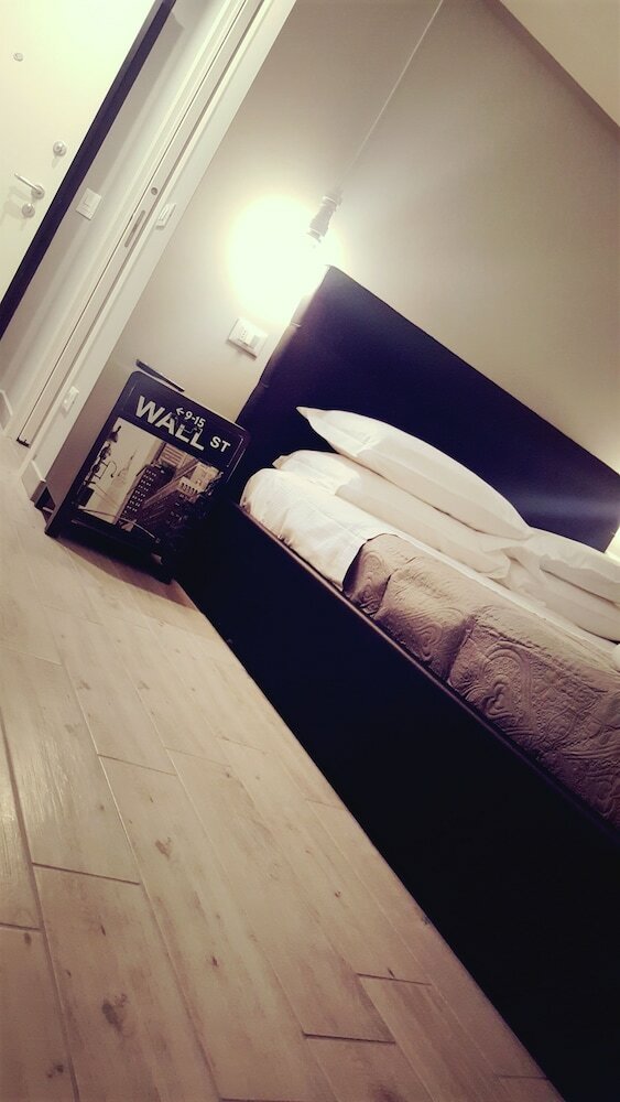 Фото Relais Virginia Home