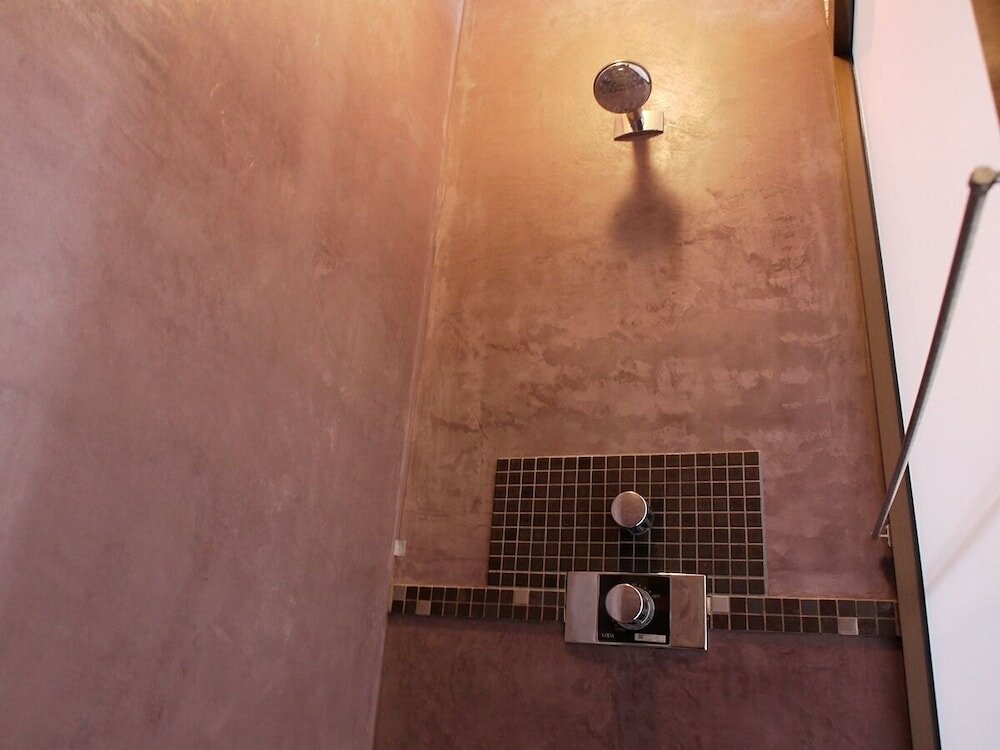 Фото Auberge Ninguruforet