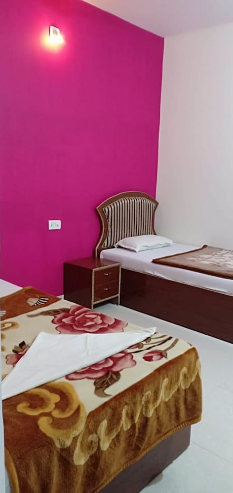 Фото Vistara Home Stay