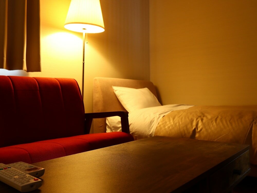 Фото Villa Mon Repos