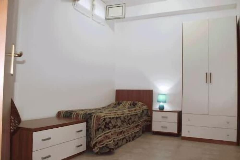 Фото La Rosa Antica