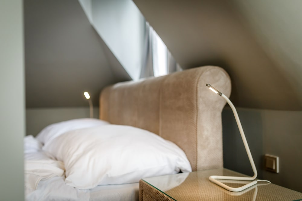 Фото Apartments Bohemia Rhapsody