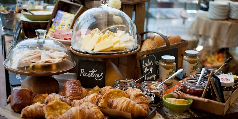 Фото Апартаменты Rhodes Central Suite