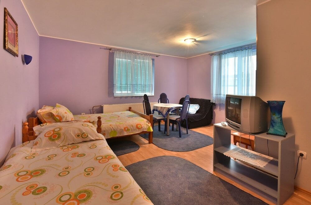 Фото Vila Sofija Zlatibor