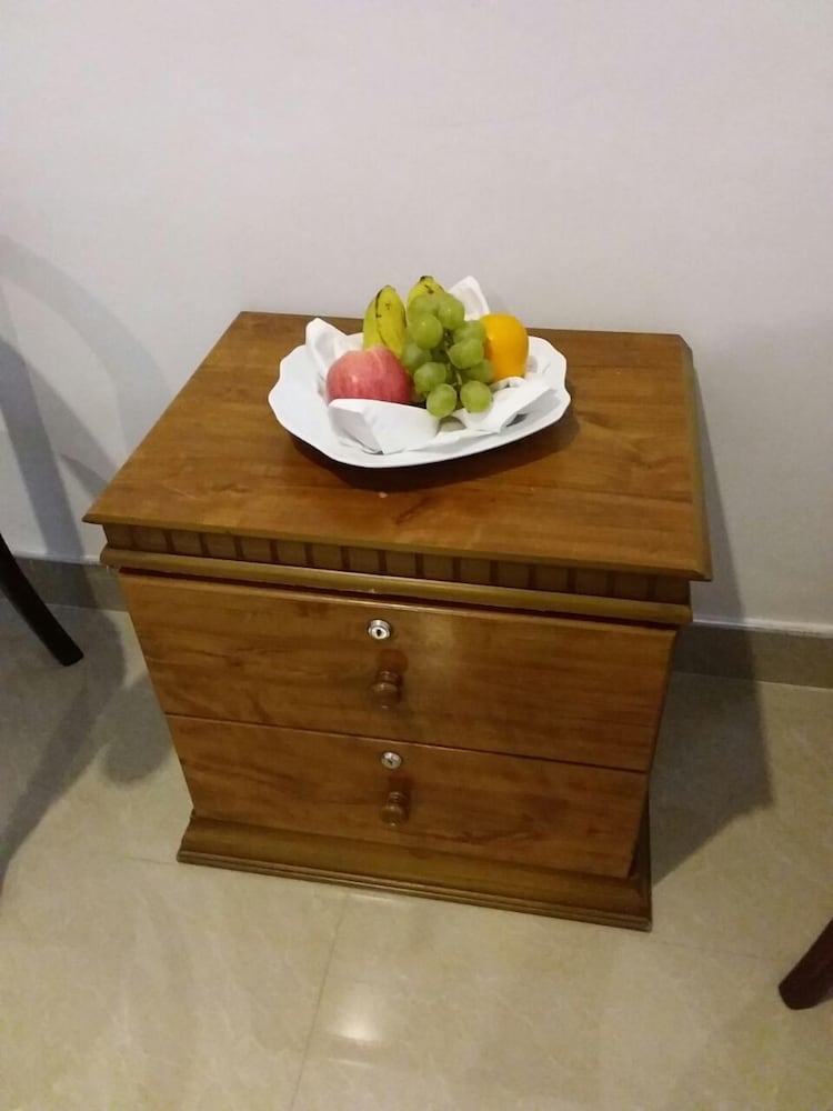 Фото Heavens Door Guest Inn