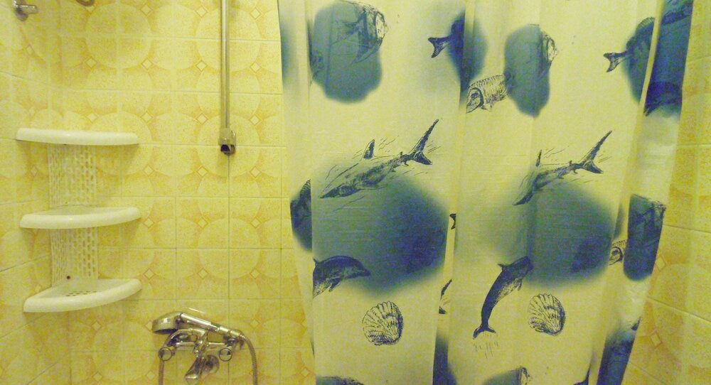 Фото Apartments Smoky