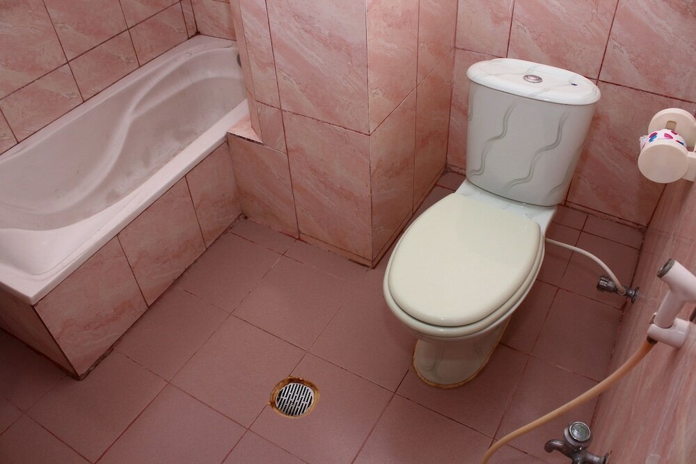 Фото Saint Martin Resort