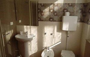 Гостевой дом Gardenia Guest House