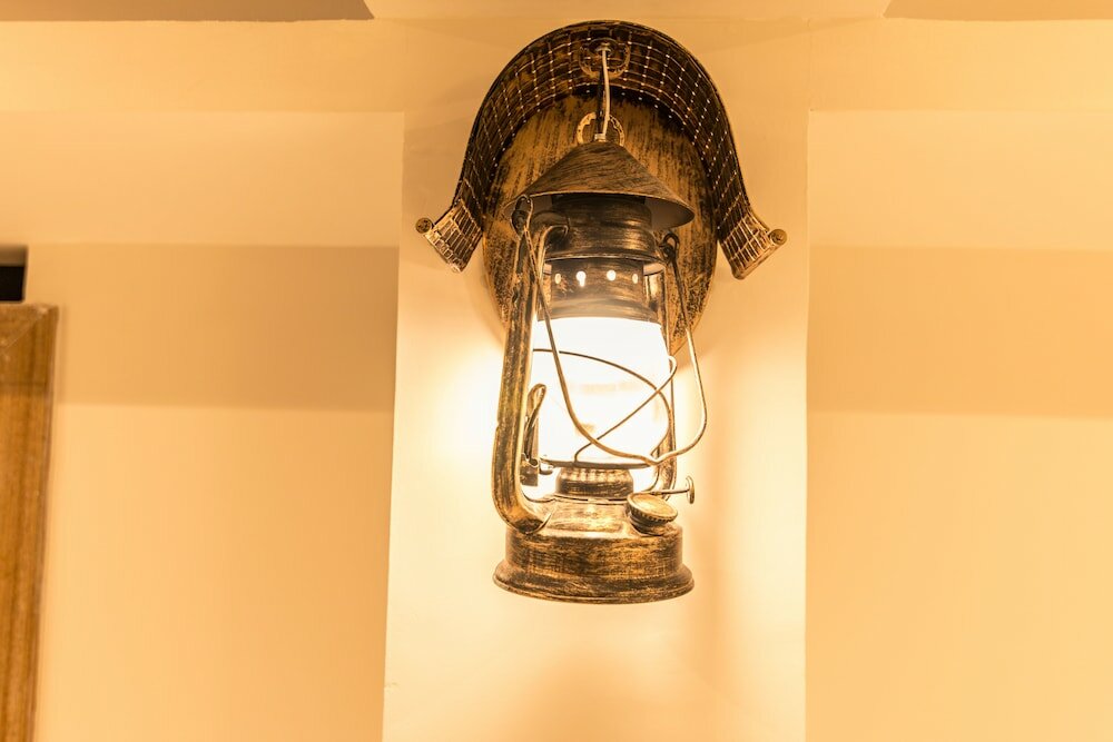 Фото Fortune Elite