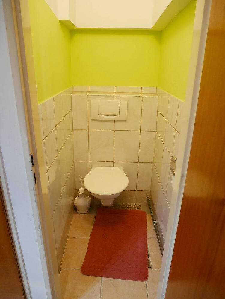 Фото Pension Lada