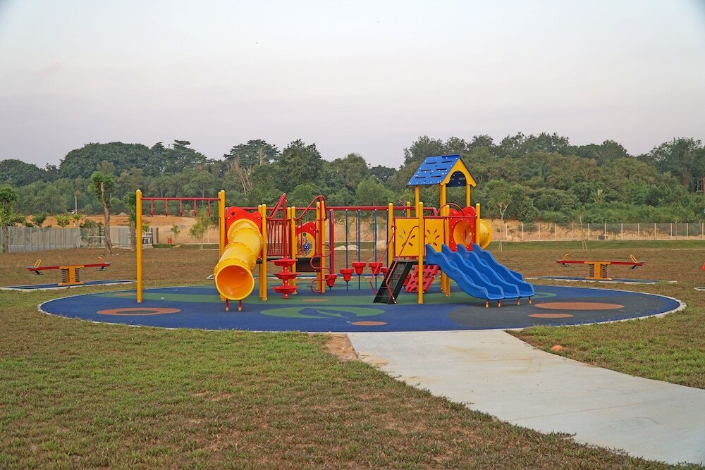 Фото Cvr Homestay Melaka