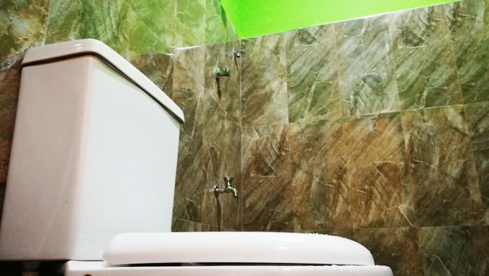 Фото Araliya Self Cooking Resort Dambulla