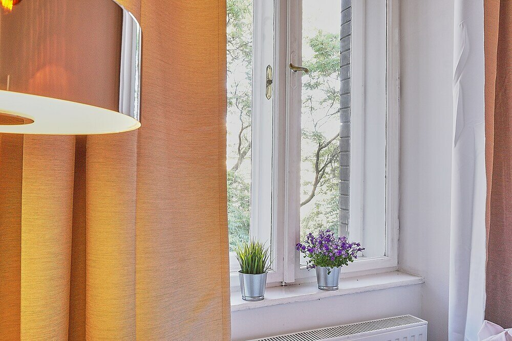 Фото Onyx Apartment