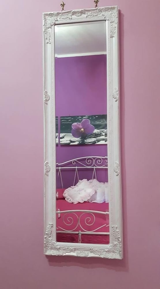 Фото B&b La Cornucopia