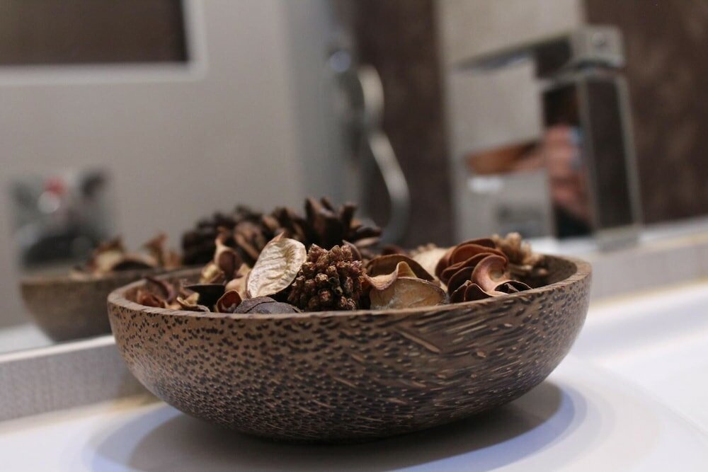 Фото Your Place in Sofia