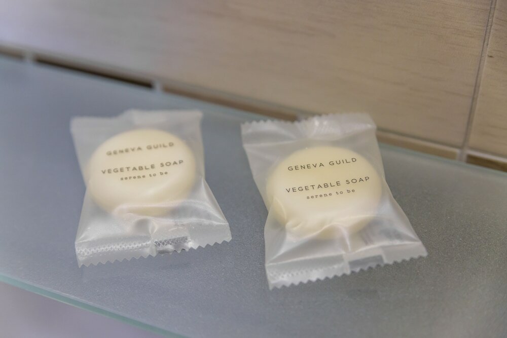 Фото Bh Napoli Railway