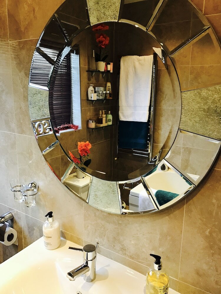 Фото 2 Drummond B&b