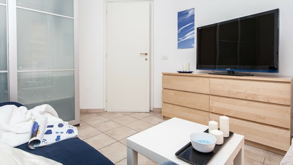 Фото Hotel Chapter Roma