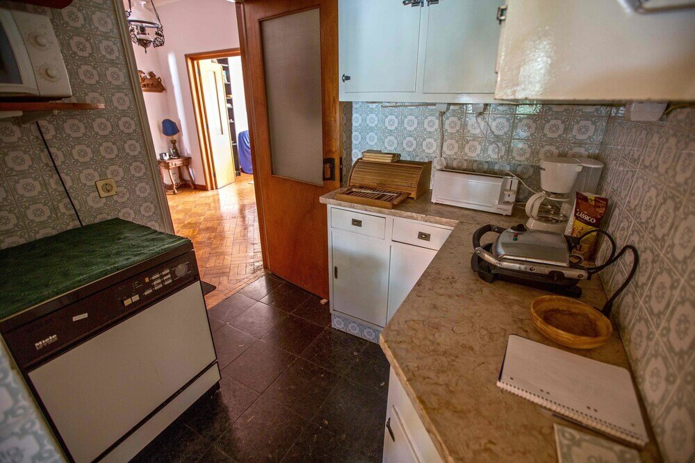 Фото Quatro Anas Hostel