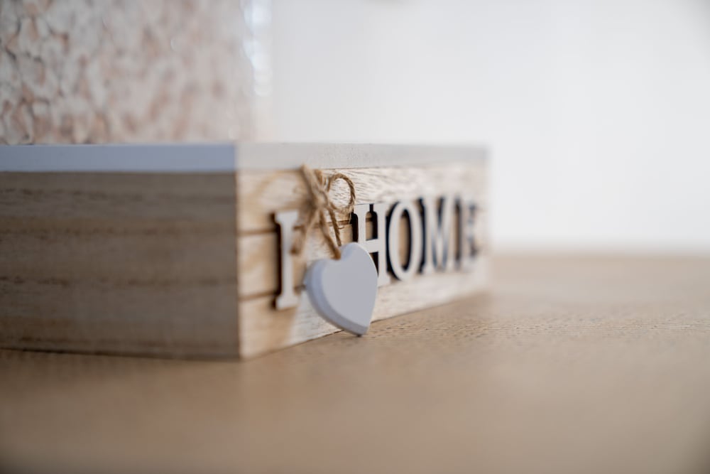 Фото Villa Del Sol Corfu