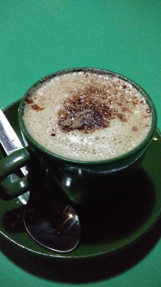 Фото Hotel Dev Cottage