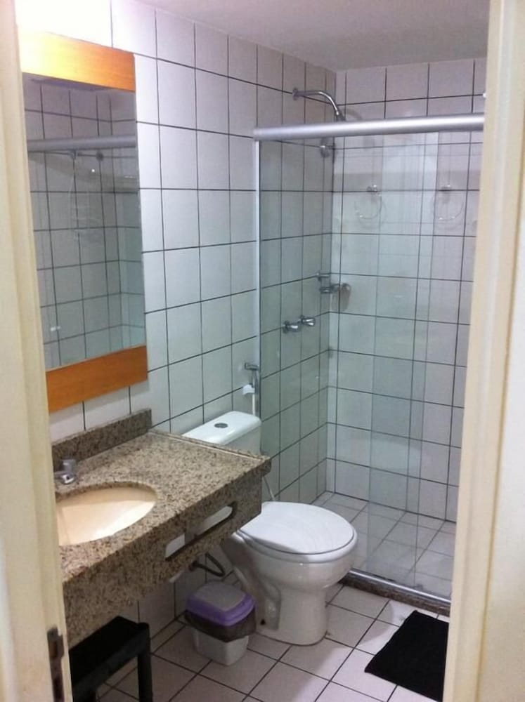 Фото Lrm Praia Mansa