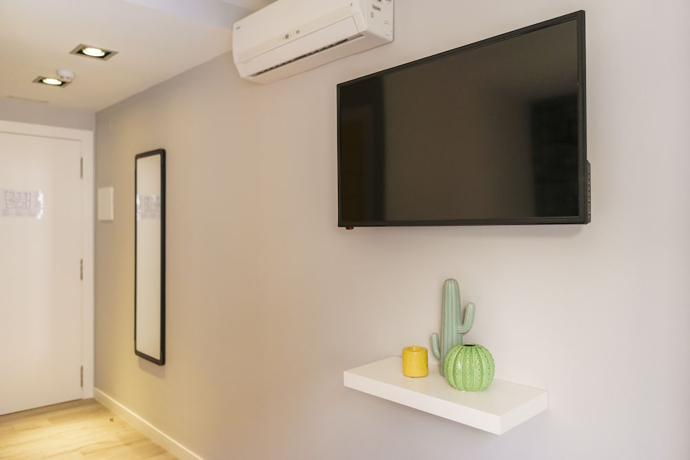 Фото Bypillow Wander