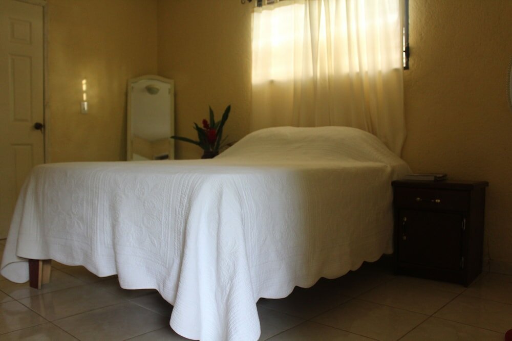 Фото Le Jardin Hotel Restaurant