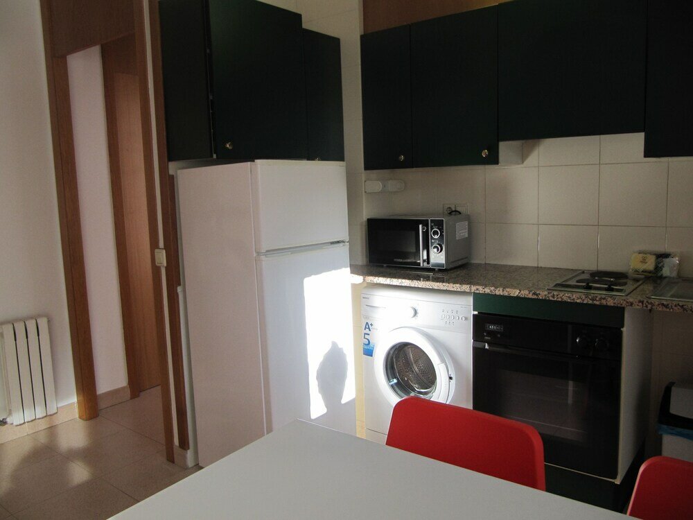 Фото Vitivola Betania 2/4