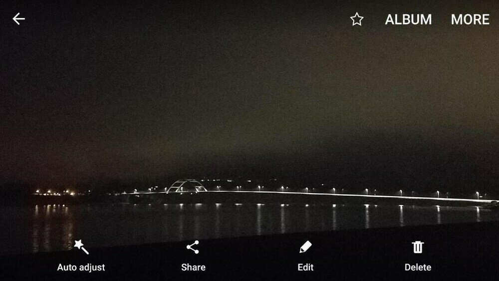 Фото The Waldport Inn