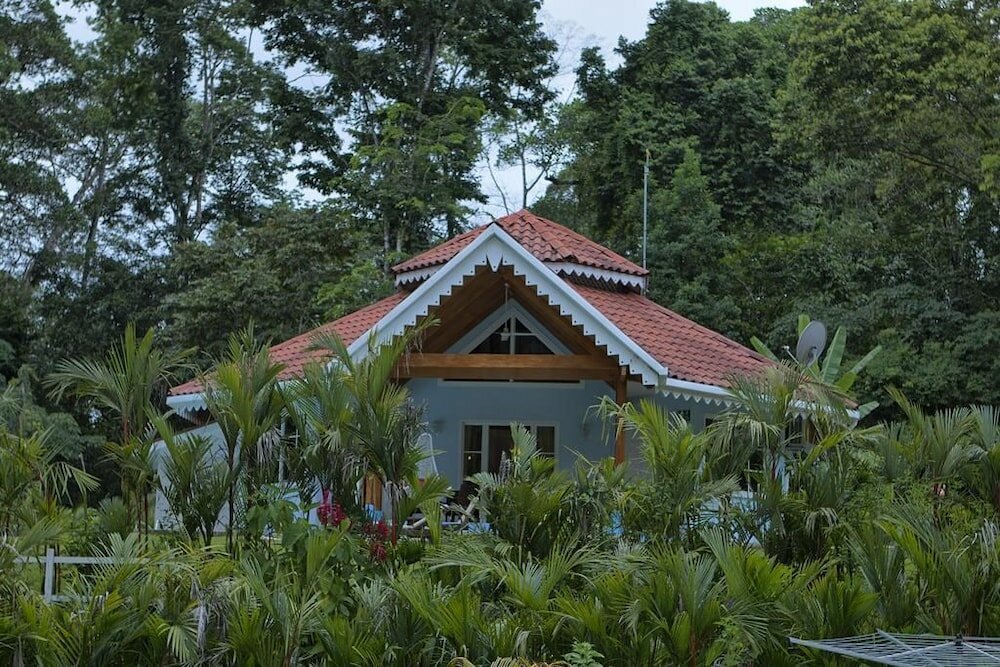 Фото Second Prime Retreats All Inclusive